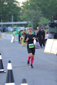 BIB: 2021
                            <button type="button" onclick="openModal(3633015)" class="btn btn-primary btn-sm float-right btn-popup" data-toggle="modal" data-target=".modal-high-quality">
                        <i class="fas fa-shopping-cart"></i> Add to Cart
                    </button>
                                            <button type="button" onclick="isThisMe(3633015, true)" class="btn btn-success btn-sm float-right btn-popup btn-isme hidden" data-toggle="tooltip" data-placement="bottom" title="นี่คือรูปของคุณใช่ไหม คลิกที่นี่เพื่อเอาเข้าอัลบั้ม">
                        <i class="fas fa-plus"></i> Add to album
                    </button>
                    <button type="button" onclick="isThisMe(3633015, false)" class="btn btn-warning btn-sm float-right btn-popup btn-isnotme hidden">
                        <i class="fas fa-ban"></i> Remove from album
                    </button>